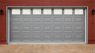 Garage Door Repair at Hanna Heights, Florida